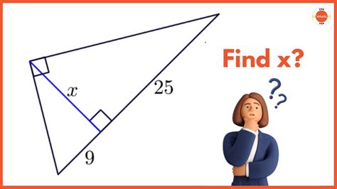 Image result for Solve Excel
