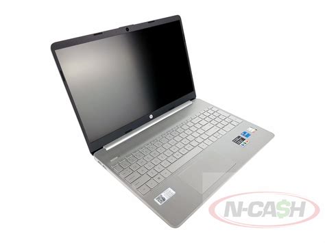 Image result for 15 12th Gen