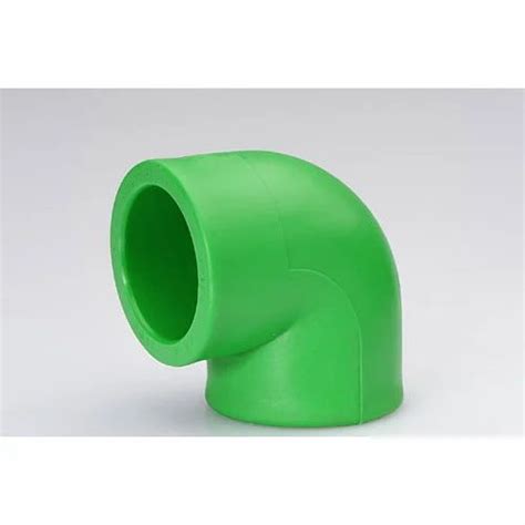 PPR Fittings - PPR Reducer from Coimbatore
