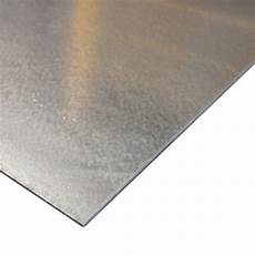 tole aluminium 2mm t 244 le 233 lectrozingu 233 e 233 paisseur 2 mm bricofer tole aluminium 2mm t 244 le 233 lectrozingu 233 e 233 paisseur 2 mm bricofer