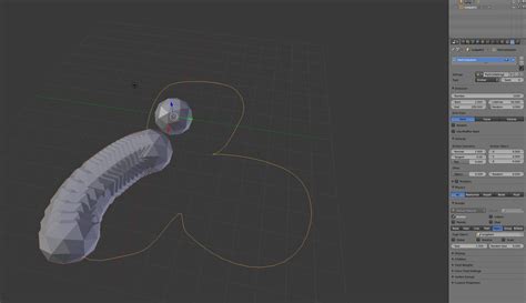 Image result for Blender Array Animation