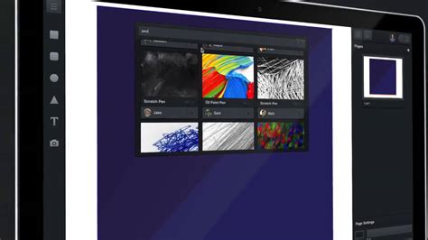 Image result for Vector Programs/Software