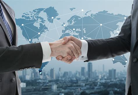 Local Legal Business Photos 的图像结果