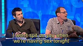 Remembering Sean Lock With 11 Of His Finest Jokes | HuffPost UK ...