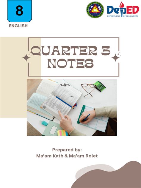 Image result for 8th Grade Notes