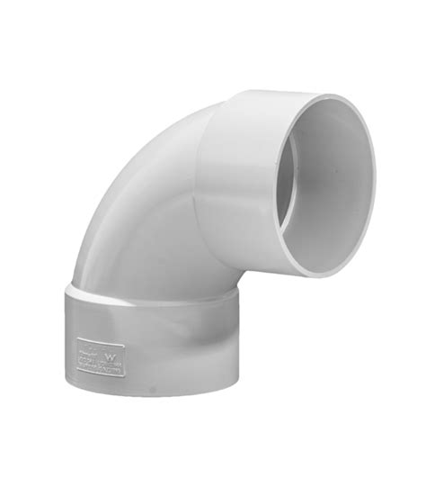 Image result for PVC Pipe Drove