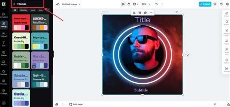 Image result for Neon Prtfolio Using HTML/CSS