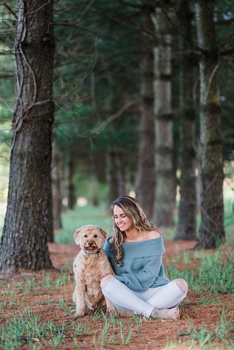 Image result for Senior Spring