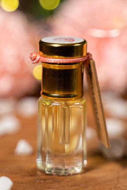 Attar Gulab (100% Natural) – Attars India