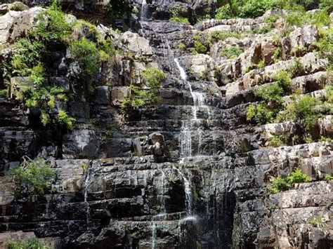 Talakona Waterfall (Tirupati) - 2021 What to Know Before You Go (with ...