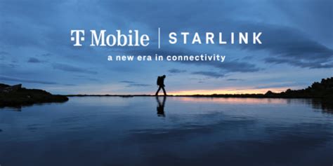 T‑Mobile Opens Registration for Direct-to-Cell Satellite Service Beta ...