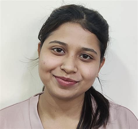 Premier Maritime Training Institute in India | Hoon