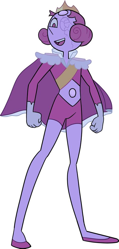 Congratulations! The PNG Image Has Been Downloaded (Steven Universe ...