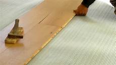 pavimento in legno flottante posare il parquet la posa flottante pavimento in legno flottante posare il parquet la posa flottante