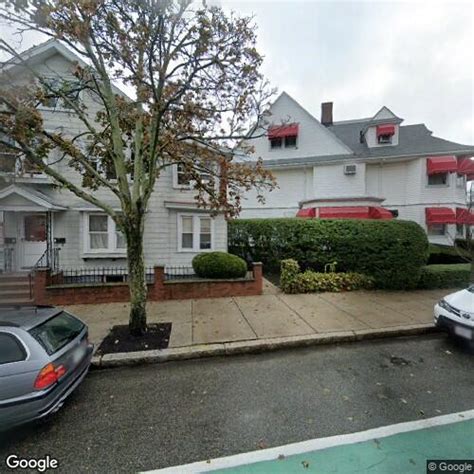 George L Doherty Funeral Service Obituaries