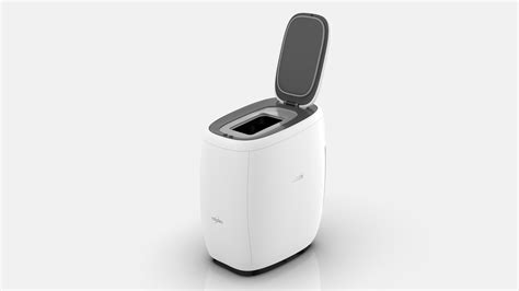 Waste Disposal Unit 的图像结果