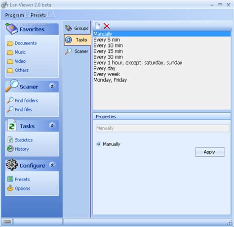 Image result for Network Viewer