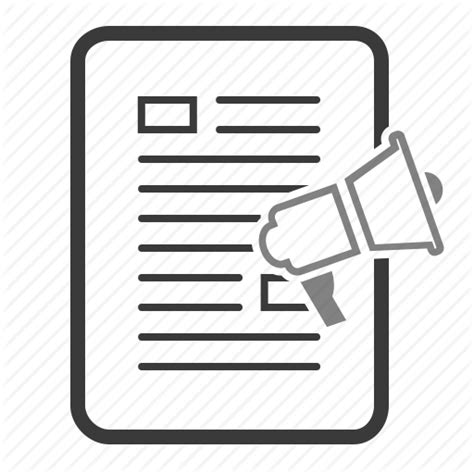 Conference-Call-Transcripts