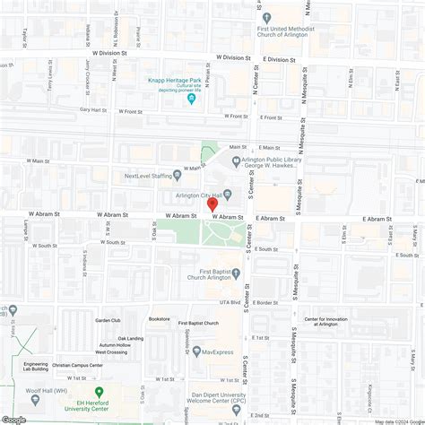 Job Details | Dayforce Jobs