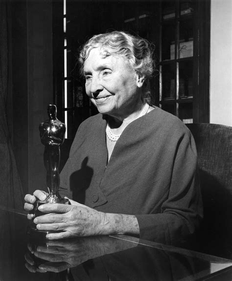 The 28th Academy Awards | 1956