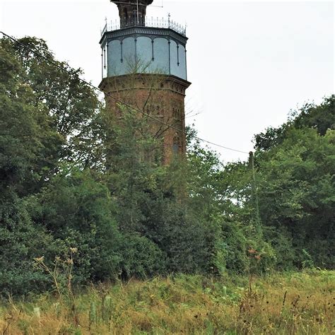 APPLETON WATER TOWER (2026) All You Need to Know BEFORE You Go (with ...