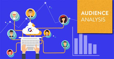 Image result for How to View How Many View in Blog