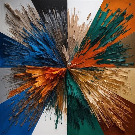 Ai艺术 的图像结果