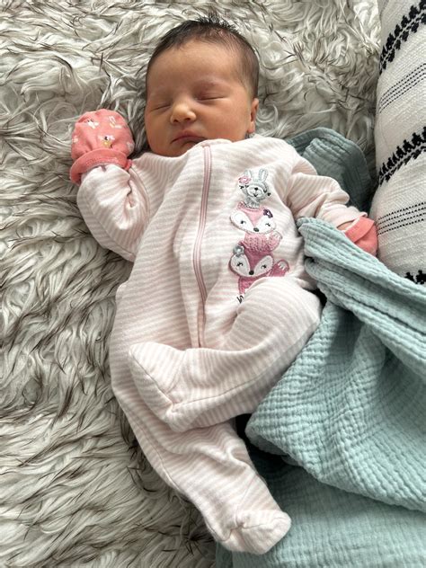 Lisi Morgan Onlyfans