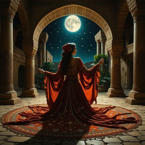 What Does It Mean to Dream of Cigane in Islam? Explained - Islamic ...