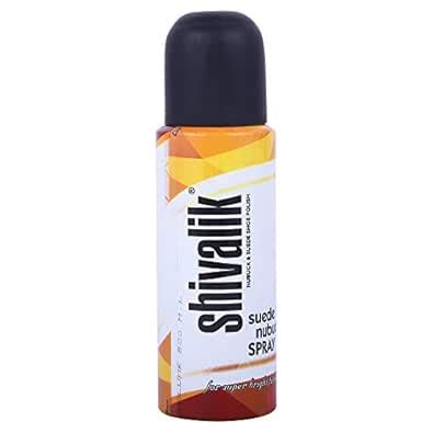Mr Quick Shivalik suede & Nubuck Shoe Polish : Amazon.in: Shoes & Handbags