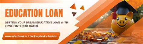 THE MEHSANA DISTRICT CENTRAL CO-OP. BANK LTD.