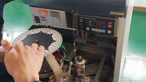 Gyro Marine 的图像结果