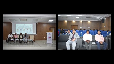 Symposium World AIDS Day | National Institute of Public Health Training ...