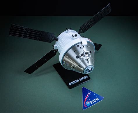 Image result for PVC Spaceship