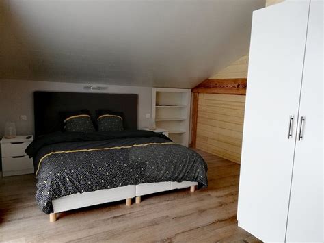 L'ESCA'LAC (Grande-Riviere) - Hotel Reviews, Photos, Rate Comparison ...