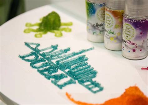 Image result for Magic Candy Factory