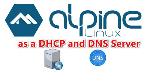 Image result for Linux GUI DHCP Server with DNS