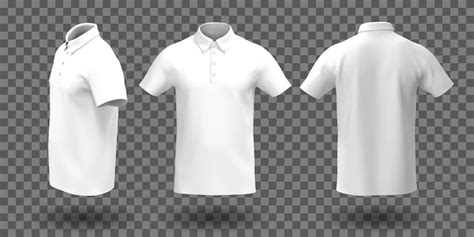 Collar t shirt mockup Images - Free Download on Freepik