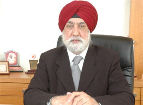 Guru Nanak Homeopathic Medical College and Hospital | Administration