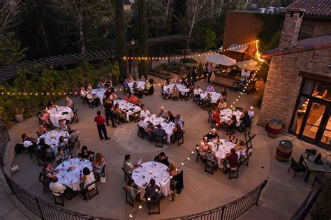 Home | Sienna Modern American Grill