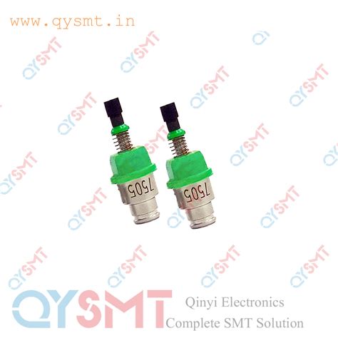 Nozzle 7505 40183425 – QYSMT