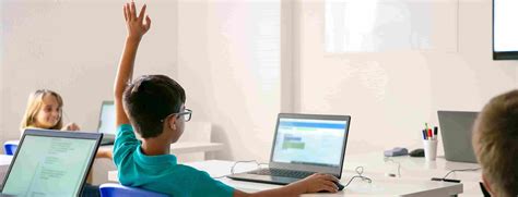 School Exam Software: School examination management system | Online ...