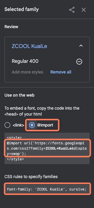 Changing Font Color HubSpot 的图像结果