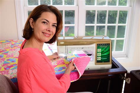 Image result for Destiny Sewing Machine Tutorials