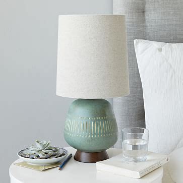 How to Style Your Bedside like a Pro - Home Artisan