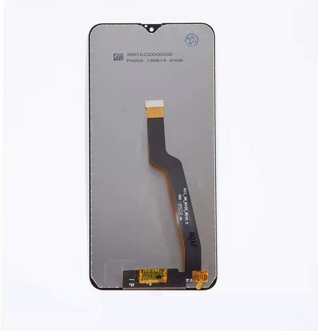 Android Cell Phone Screen 的图像结果