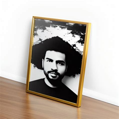 death photo frame , death picture frame, deceased photo frames, death ...