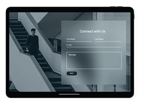 Business Strategy – RedLeaf