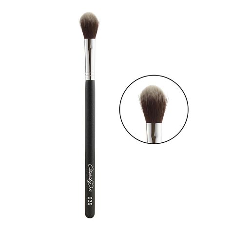 Highlighting Brush 039 | Candy Love