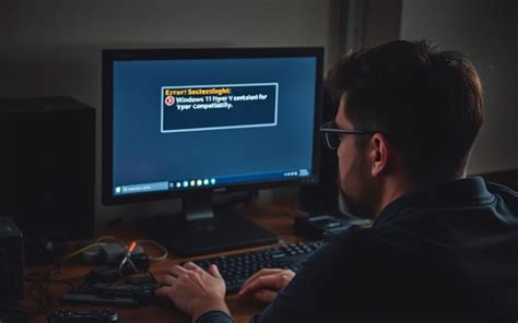 Image result for Computer Create Hyper-V Connection